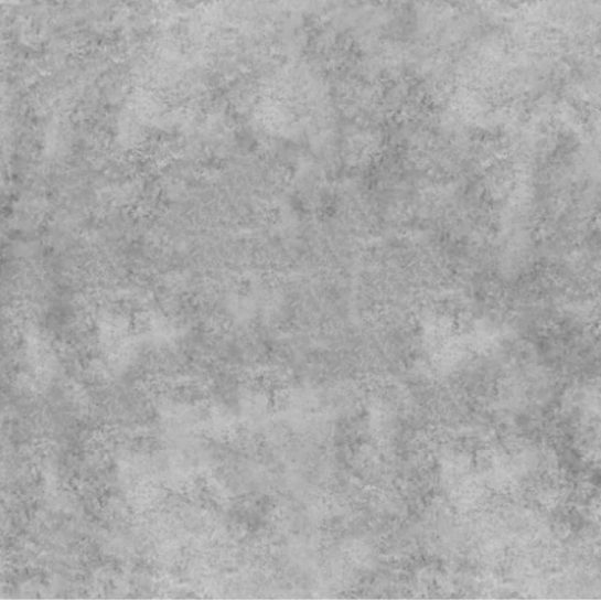 Керамогранит Arnika Grey Dark MT 600x600 (1,8м2) 1136