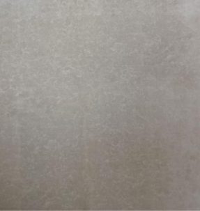 Керамогранит Crystal Cream MT 600x600 (1,8м2) 1084