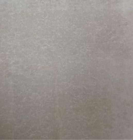 Керамогранит Crystal Cream MT 600x600 (1,8м2) 1084