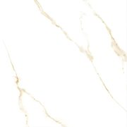 Керамогранит Rafael Gold MT 600x600 (1,8м2) 1134