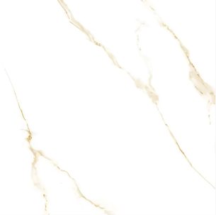 Керамогранит Rafael Gold MT 600x600 (1,8м2) 1134