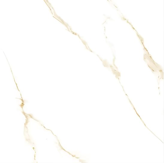 Керамогранит Rafael Gold MT 600x600 (1,8м2) 1134