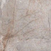 Керамогранит RS 1004 GREY 60x60 CARVING