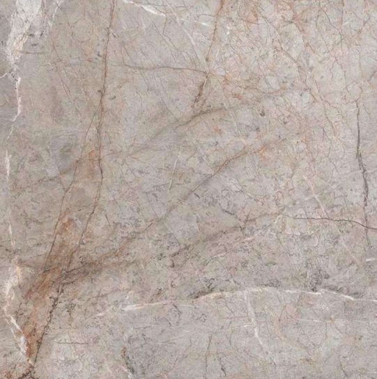 Керамогранит RS 1004 GREY 60x60 CARVING