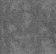 Керамогранит Arnika Antracit MT 600x600 (1,8м2) 30001