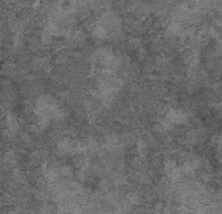 Керамогранит Arnika Antracit MT 600x600 (1,8м2) 30001