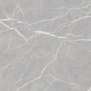 Керамогранит Win Grey PG 01 450х450x8мм (Стандарт) (1,62м2) 2сорт
