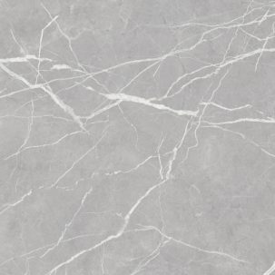 Керамогранит Win Grey PG 01 450х450x8мм (Стандарт) (1,62м2) 2сорт