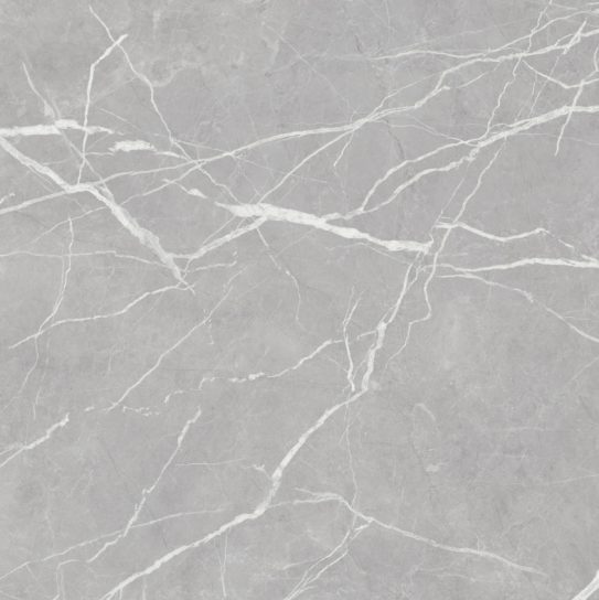 Керамогранит Win Grey PG 01 450х450x8мм (Стандарт) (1,62м2) 2сорт