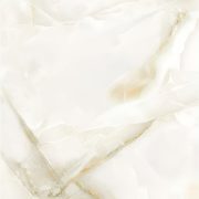 Керамогранит Оникс/Onyx Беж 60x60 (1,8 м2) Пол