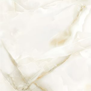 Керамогранит Оникс/Onyx Беж 60x60 (1,8 м2) Пол
