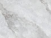 Керамогранит Киплинг св-сер (6260-0231) 30х60 КОМ.СОРТ (Акция)