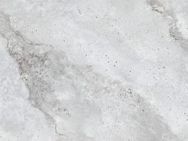 Керамогранит Киплинг св-сер (6260-0231) 30х60 КОМ.СОРТ (Акция)