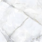Керамогранит Оникс/Onyx Серый 60x60 (1,8м2) Полир