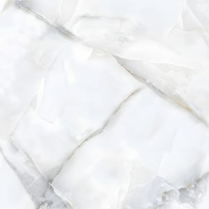 Керамогранит Оникс/Onyx Серый 60x60 (1,8м2) Полир