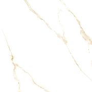 Керамогранит Rafael Gold MT 600x600 (1,8м2) 1134 2сорт