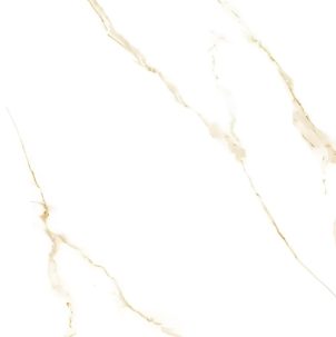 Керамогранит Rafael Gold MT 600x600 (1,8м2) 1134 2сорт