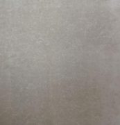 Керамогранит Crystal Cream MT 600x600 (1,8м2) 1084 2сорт