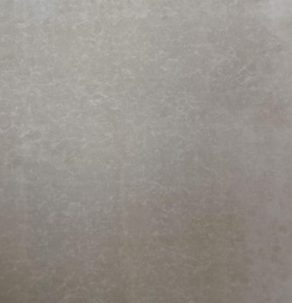 Керамогранит Crystal Cream MT 600x600 (1,8м2) 1084 2сорт