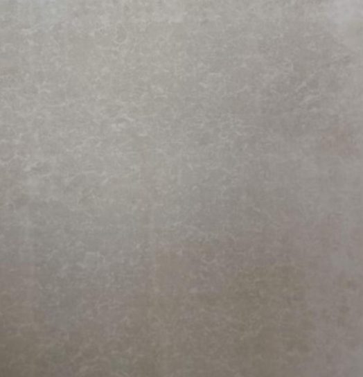 Керамогранит Crystal Cream MT 600x600 (1,8м2) 1084 2сорт