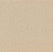 Обои WallSecret 9156-26 (1,06х10)