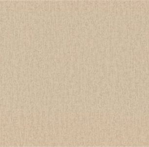 Обои WallSecret 9156-26 (1,06х10)