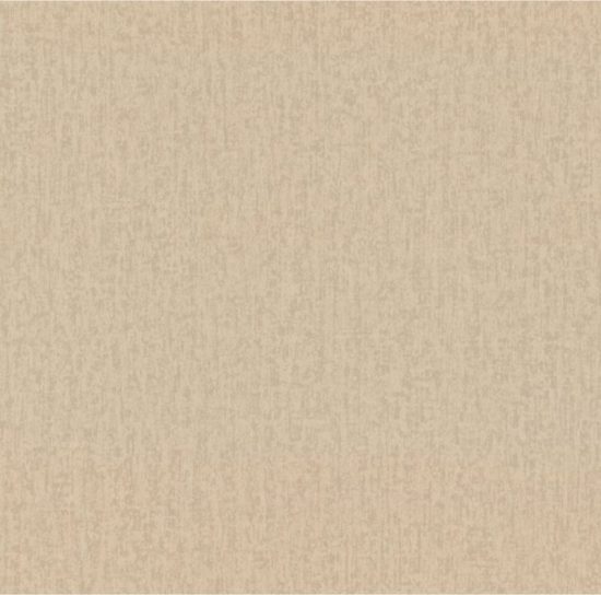 Обои WallSecret 9156-26 (1,06х10)