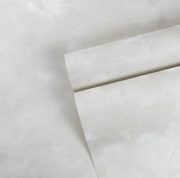 Обои WallSecret 9156-22 (1,06х10)