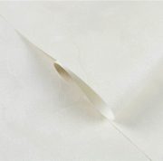 Обои WallSecret 9156-25 (1,06х10)