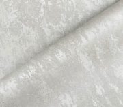 Обои WallSecret 9157-16 (1,06х10)