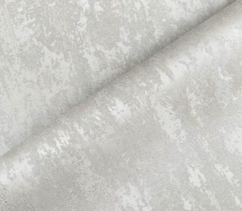 Обои WallSecret 9157-16 (1,06х10)