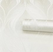 Обои WallSecret 9157-12 (1,06х10)