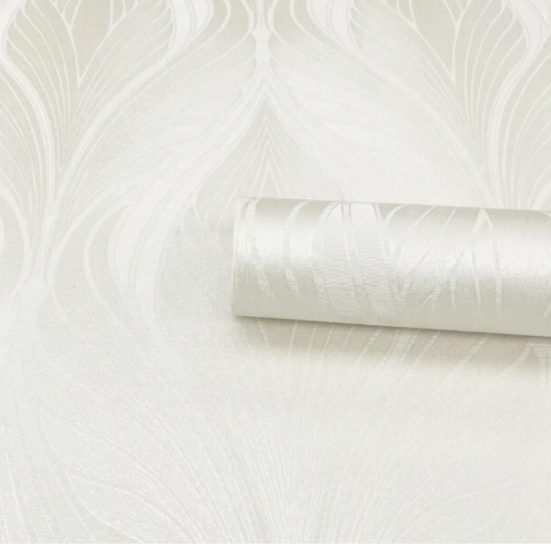 Обои WallSecret 9157-12 (1,06х10)