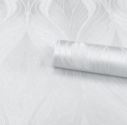 Обои WallSecret 9157-13 (1,06х10)