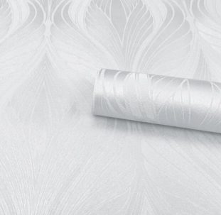 Обои WallSecret 9157-13 (1,06х10)