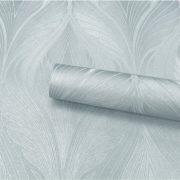Обои WallSecret 9157-15 (1,06х10)