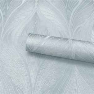 Обои WallSecret 9157-15 (1,06х10)