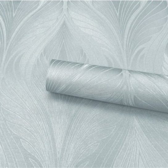Обои WallSecret 9157-15 (1,06х10)