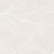 Керамогранит Win Beige PG 01 450х450x8мм (1,62м2) 1 сорт