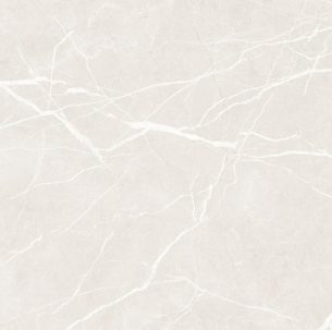 Керамогранит Win Beige PG 01 450х450x8мм (1,62м2) 1 сорт