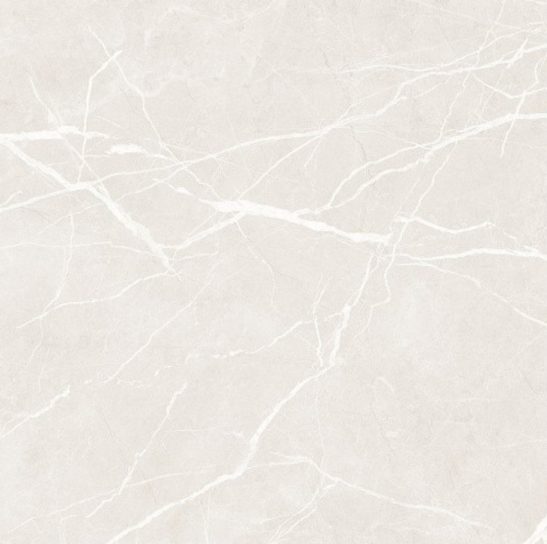 Керамогранит Win Beige PG 01 450х450x8мм (1,62м2) 1 сорт