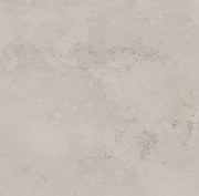 Керамогранит Известняк/Limestone беж мат 60х60 (1,8м2)