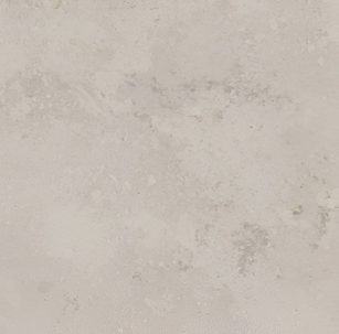 Керамогранит Известняк/Limestone беж мат 60х60 (1,8м2)