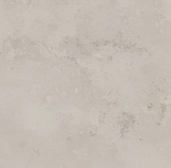 Керамогранит Известняк/Limestone беж мат 60х60 (1,8м2)