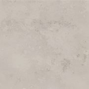 Керамогранит Известняк/Limestone корич мат 60х60 (1,8м2)