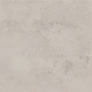 Керамогранит Известняк/Limestone корич мат 60х60 (1,8м2)