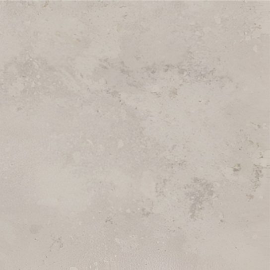 Керамогранит Известняк/Limestone корич мат 60х60 (1,8м2)
