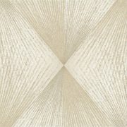 Обои Victoria Stenova 587100 (1,06х10)