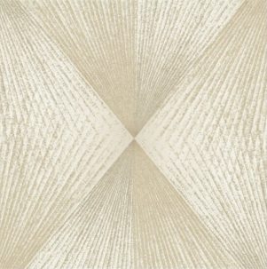 Обои Victoria Stenova 587100 (1,06х10)