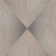 Обои Victoria Stenova 587103 (1,06х10)